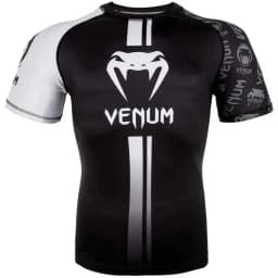 2026 Summer Sports Compression Short-Sleeve T-Shirt for Fitness Training Running Basketball Breathable Quick-Dry Elastic Top