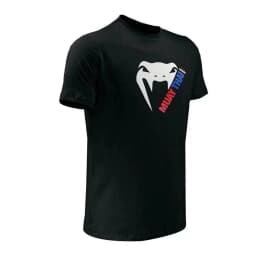 2026 Summer Sports Compression Short-Sleeve T-Shirt for Fitness Training Running Basketball Breathable Quick-Dry Elastic Top