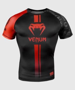 2026 Summer Sports Compression Short-Sleeve T-Shirt for Fitness Training Running Basketball Breathable Quick-Dry Elastic Top