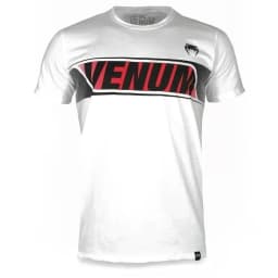 2026 Summer Sports Compression Short-Sleeve T-Shirt for Fitness Training Running Basketball Breathable Quick-Dry Elastic Top