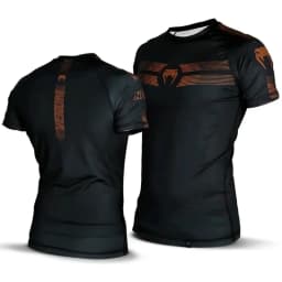 2026 Summer Sports Compression Short-Sleeve T-Shirt for Fitness Training Running Basketball Breathable Quick-Dry Elastic Top