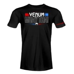 2026 Summer Sports Compression Short-Sleeve T-Shirt for Fitness Training Running Basketball Breathable Quick-Dry Elastic Top