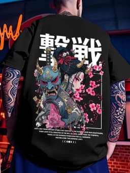 2025 Y2K New Trend Cool Print 100% Cotton Men Women T-shirt Summer Autumn Daily Outdoor Sports Party Casual Street Short Sleeves