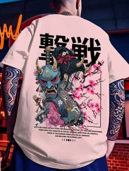 2025 Y2K New Trend Cool Print 100% Cotton Men Women T-shirt Summer Autumn Daily Outdoor Sports Party Casual Street Short Sleeves