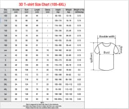 Cape Verde Vozinha 1 Goalkeeper Jersey Yellow Cabo Verde Football Shirt Men Sportswear Breathable Quick Dry Team Uniforms Gifts