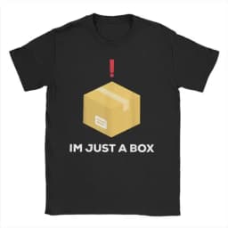 Men Women MGS1 Solid Snake Game T Shirt Metal Gear Cotton Tops Funny Short Sleeve O Neck Tees Classic T-Shirts