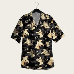 2026 Summer Hot Selling Pok ÉMon Men Women Hawaiian Shirt Shorts Two-piece Set Home Leisure Anime Pajamas T-shirt Short Set Gift