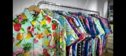 2026 Summer Hot Selling Pok ÉMon Men Women Hawaiian Shirt Shorts Two-piece Set Home Leisure Anime Pajamas T-shirt Short Set Gift