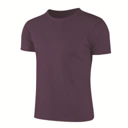 Quick-drying Round Neck Sport T-shirt Gym Jerseys Fitness Shirt Trainer Running T-shirt Men Breathable Sportswear Class Service