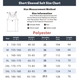 2026 Summer Tomorrowland Consciencia Spirit World of Emotions Tank Top Men's Women's Y2K round neck Loose Vest Tops
