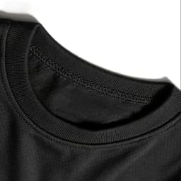 Pervitin Retro Advertising Knit T-Shirt Casual Suitable Men Classic Fit Soft Comfortable High-Quality Fabric Quick-dry Tee