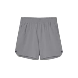 Summer New Gym Jogging Exercise Shorts Men's Sports Fitness Quick-drying Multiple pockets Running Shorts Men Casual Shorts