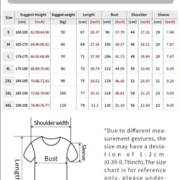 2026 Trendy Brand Printed shirt Summer High-end Light Luxury Men's and Women's Silk Cotton Short-sleeved T-shirt Trendy shirts