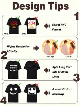 Men's Personalized T-shirt 100%Cotton Tee Custom Shirt Make Your Design Logo Text Men Women Design Your Gift Couple Tshirt