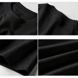 Summer Only Fans Mens Clothing Men's Women Fashion Short Sleeve Clothing Print Cotton Tee Shirts Round NeckT-shirt Regular Style