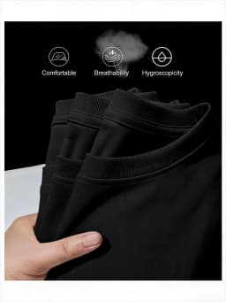 Summer Only Fans Mens Clothing Men's Women Fashion Short Sleeve Clothing Print Cotton Tee Shirts Round NeckT-shirt Regular Style
