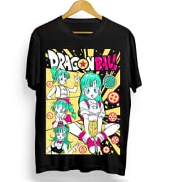 Dragon Ball Z Men Women Son Goku T Shirts Vegeta Clothes Summer Funny Short Sleeve Crewneck Tee Shirt Brand Clothing Comfortable