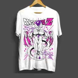 Dragon Ball Z Men Women Son Goku T Shirts Vegeta Clothes Summer Funny Short Sleeve Crewneck Tee Shirt Brand Clothing Comfortable