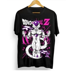 Dragon Ball Z Men Women Son Goku T Shirts Vegeta Clothes Summer Funny Short Sleeve Crewneck Tee Shirt Brand Clothing Comfortable