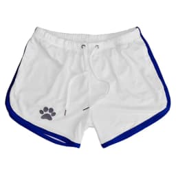 2026 Summer Quick-drying Men Gym Fitness Shorts sports Jogging shorts Male Cool Breathable Mesh The big size casual men Shorts