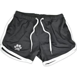 2026 Summer Quick-drying Men Gym Fitness Shorts sports Jogging shorts Male Cool Breathable Mesh The big size casual men Shorts