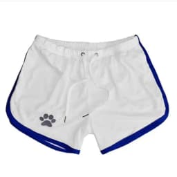 2026 Summer Quick-drying Men Gym Fitness Shorts sports Jogging shorts Male Cool Breathable Mesh The big size casual men Shorts