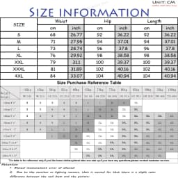 Korean Linen Cotton Pants Men's Gym Man Trousers Casual Work Pants Man Spring Harem Pants Autumn Drawstring Loose Streetwear Man