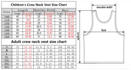 Dragon Ball Anime Print Mens Pink Tank Top Streetwear Summer Fitness Casual Wear Muscle Fit Cartoon Summer 3D Printed Tank Top