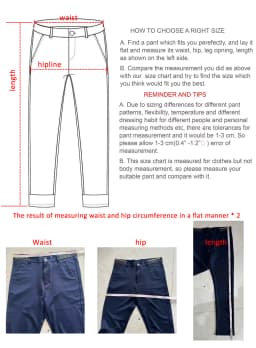 29-42 Men's Summer Pants Thin Straight Stretch Casual Pants with No Trace No Ironing Fabric Silky and Cool Feeling