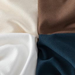M-5XL Men's New Summer Waffle Round Neck Short Sleeve T-Shirt Comfortable Light Breathable Short-Sleeved Top for Casual Wear