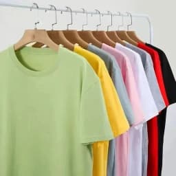Men's Vintage T Shirt Funny Radicalized by Basic Decency Meme T Sthirt Women Streetwear Cotton Oversized Tee Unisex Short Sleeve