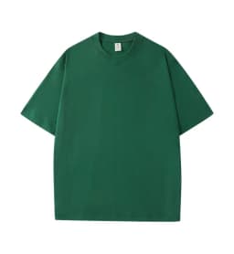 Pure Cotton T-Shirts Men Women Summer Cotton Male Tshirt Casual Short Sleeves Tee Shirt Female Basic Plain Tops Oversized S-5XL
