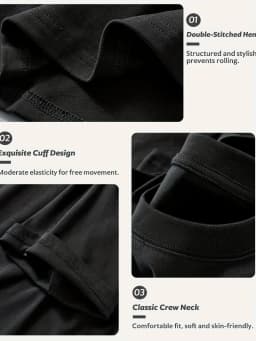 Vintage Skull Pattern Y2K Polo Shirt | Retro American Street Style, Short Sleeve, Loose Fit, Regular Length Placket All-Season