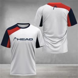 Summer Breathable Mens T Shirt Outdoor Badminton Table Tennis Jersey O Neck Short Sleeve Loose Top New Mountaineering Clothing