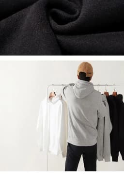 Attack on Titan Hooded Sweatshirts Sweaters Shingeki No Kyojin Clothing Sweaters Boys' Jackets for Boys and Girls