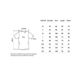 Cosplay The Foxhole Court Palmetto State Foxes Lacrosse Jersey WILDS MINYARD JOSTEN Short Sleeve T Shirt for Men Boy Oversized