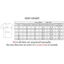 Tung Sahur Graphic Printed T-Shirt Men Summer Casual Loose Fashion Funny Round Neck Short Sleeve Tops Clothing T-shirt Unisex