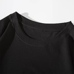 Custom Name Logo  Men's T Shirt Personnalisé  Cotton High Quality Mens 5xL