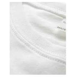 Men T-thirts Cristiano Ronaldo Pure Cotton American-style Streets Both Sexes Fashionable Vintage Print Short-sleeved T-shirt
