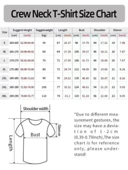 Men's Summer Simple and Fashionable Casual Business Short Sleeved T-shirt Round Neck Solid Color Sports Quick Drying Top
