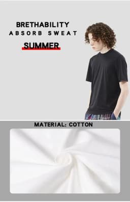 Bon Jovi 2026 Forever Tour Merch T-shirt Men Women Summer Cotton Clothes Oversized Short Sleeved Top Streetwear Unisex Y2k Cheap