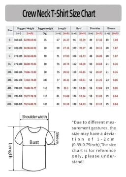 2026-27 New Season Third Away Football Jersey Summer Men Abstract Pattern Benfica Lisboa Soccer Shirt Match Sports Clothing