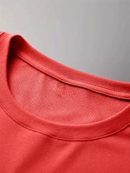 Men's summer 100% pure cotton casual fashionable loose car logo pattern casual round neck short sleeved T-shirt versatile top