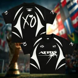The Weeknd Hurry Up Tomorrow Tour T-shirt After Hours Til Dawn 2026 Stadium Tour Graphic Tee Vintage Unisex Streetwear Oversized