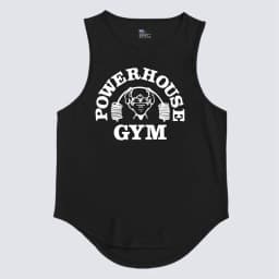 Men's Singlets Top for Fitness Gym T-shirts Suspenders Man Bodybuilding Shirt Vests Stringer Sleeveless Sweatshirt Clothing Vest