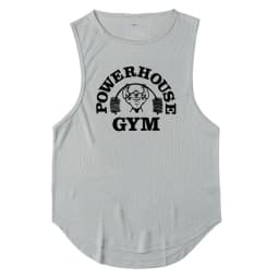 Men's Singlets Top for Fitness Gym T-shirts Suspenders Man Bodybuilding Shirt Vests Stringer Sleeveless Sweatshirt Clothing Vest