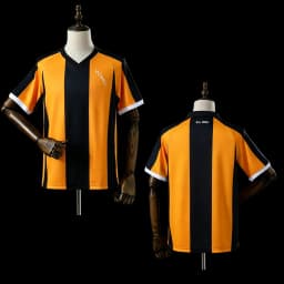 26-27 Hull City Vintage Football Jersey Shirt, Men Summer New 3D Sports Tshirt, Training Breathable Quick Drying Sweatshirt