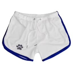 Men Gym Fitness Shorts Bodybuilding sports Jogging shorts Male 2022 Summer Cool Breathable Mesh The big size casual men Shorts