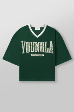 T-shirts Men Summer New Sports Men T-shirts Leisure Round Neck Fashion Loose And Comfortable Clothing Gym Running Shirts man