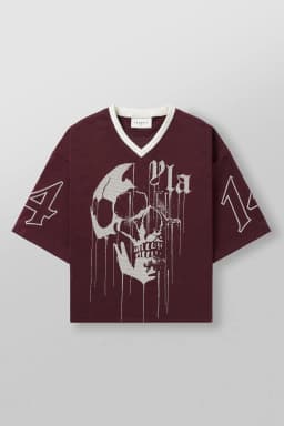 T-shirts Men Summer New Sports Men T-shirts Leisure Round Neck Fashion Loose And Comfortable Clothing Gym Running Shirts man